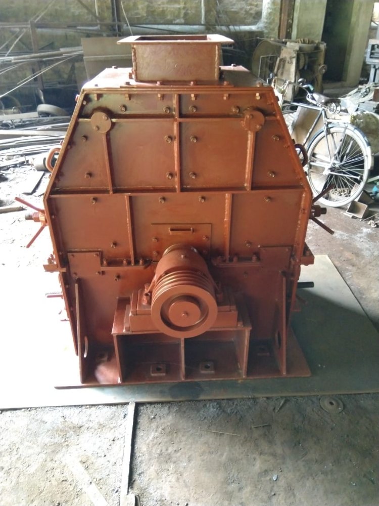 Professional Protective Coating Services